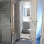 柏林夏洛腾堡霍夫艺术酒店 酒店 3*