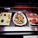 柏林夏洛腾堡霍夫艺术酒店