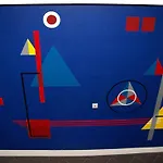 柏林夏洛腾堡霍夫艺术酒店 酒店 柏林