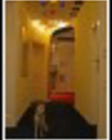 Ξενοδοχείο Art Charlottenburger Hof 3*