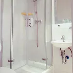 Art Charlottenburger Hof 3* Berlin