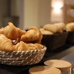 Art Charlottenburger Hof