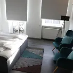 Art Charlottenburger Hof Hotel Berlin