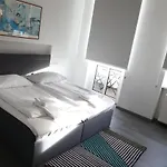 Art Charlottenburger Hof Berlin