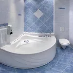 Art Charlottenburger Hof