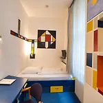 Hotel Art Charlottenburger Hof