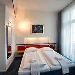 Art Charlottenburger Hof