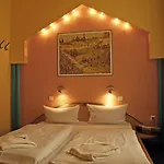 Art Charlottenburger Hof 3* Berlin