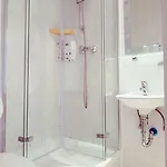 Art Charlottenburger Hof Hotel Berlin