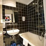 Hotel Art Charlottenburger Hof 3*