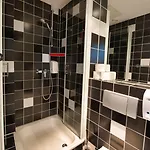 Hotel Art Charlottenburger Hof Berlin