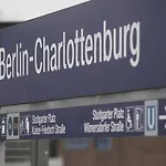 Hotel Art Charlottenburger Hof