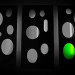 Hotel Art Charlottenburger Hof Berlin