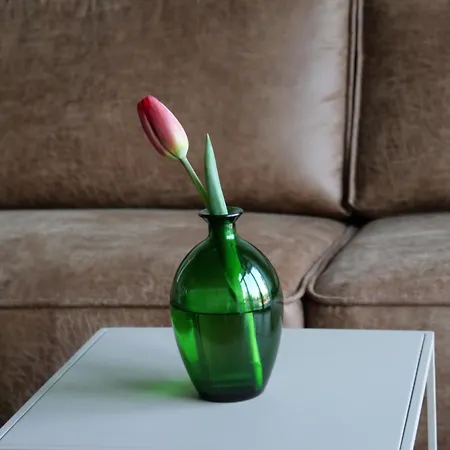 Art Charlottenburger Hof 3*