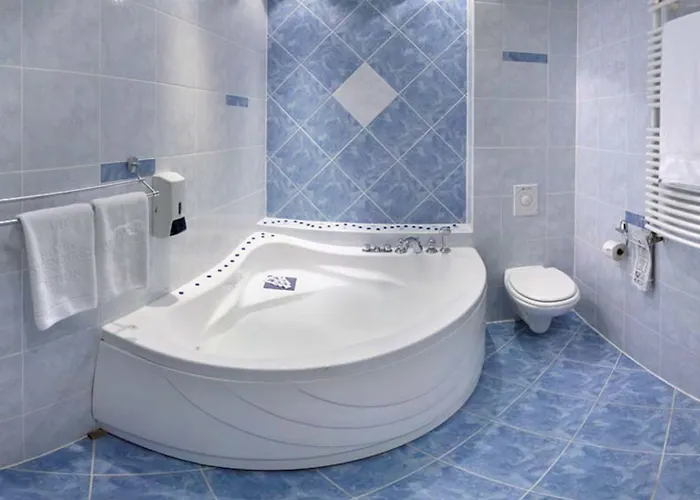 Art Charlottenburger Hof