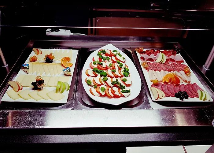 Art Charlottenburger Hof