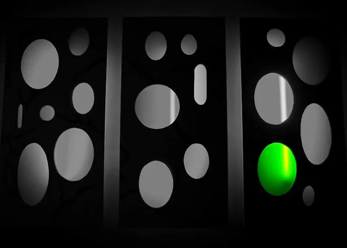 Hotel Art Charlottenburger Hof Berlin