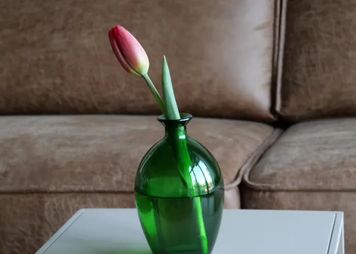 Art Charlottenburger Hof 3*